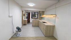 Blk 234 Toa Payoh Eight (Toa Payoh), HDB 3 Rooms #576516331